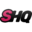 superhq.blog-logo