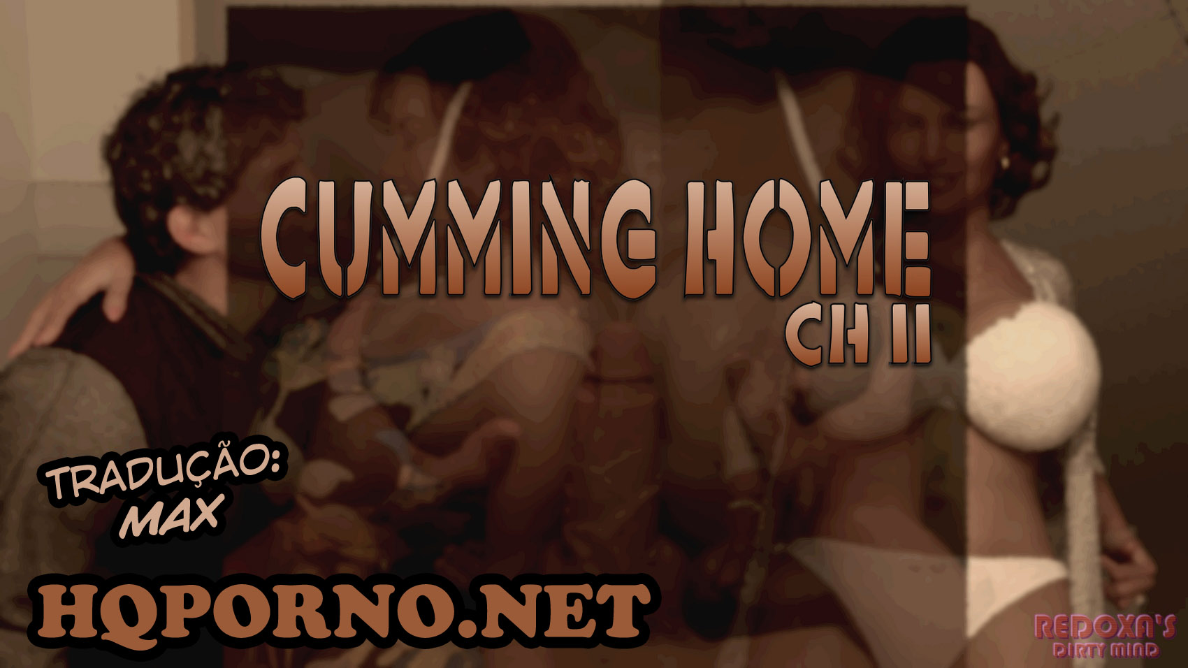 Cumming Home 2