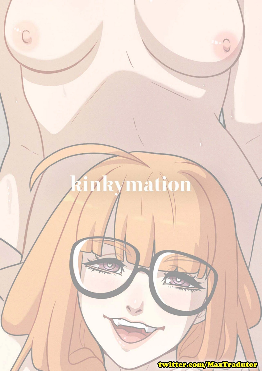 Kinkymation, Love Navi Makoto
